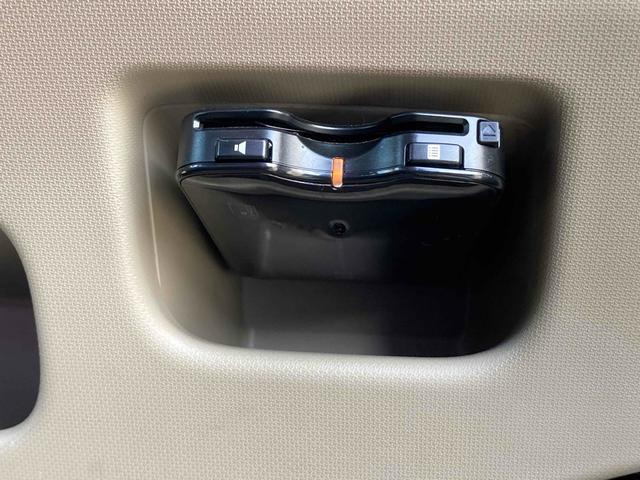 ���v���X4,000�~�Ńt�����g�K���X�����R�[�e�B���O��