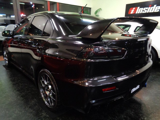 ファントムブラックパールカラースタイリッシュエクステリアフルエアロ&レカロシート&クロムBBSアルミ&LEDHIDライト&FOGライト&LEDテール&BLITZ追加モニタ&HDDナビ&スマートキー