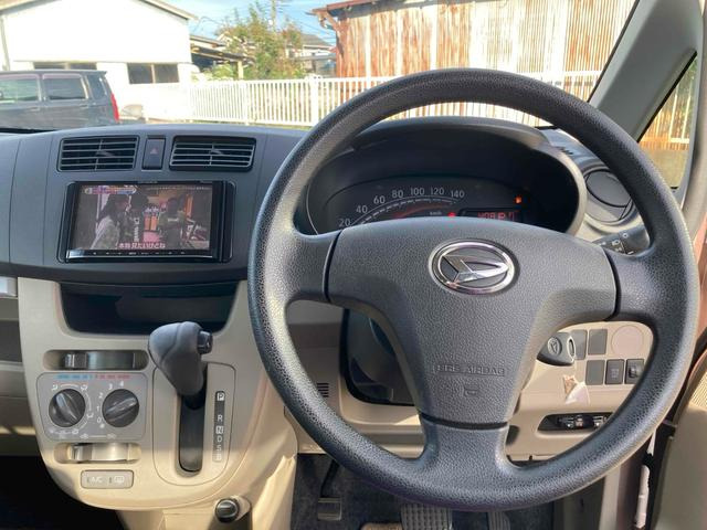 �����R�~����Ă������������q�l�ɂ́A�e�B�b�V��5���v���[���g��