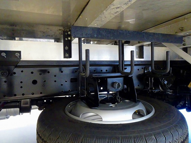 �R���^���N100L �^�C���~��2�� �E�V���V���A�X�e�����X���H� �X�e�����X�����A�t�F���_�[ ���V���V����/���A3�A�^�C���`�F�[���t�b�N