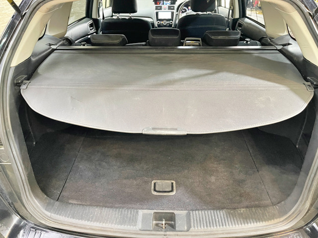 ���������H���X�A�N�Z�X����΁E�Ϗ��q���ʂ��炨�z���̏ꍇ�A�V��IC�o����肷���E�܁A�V��ʂ�15���قǐi�݁A�˂�����T���M�����E�܁A��ڂ̍ד�(�M���Ȃ�)���E�܂��A100m�قǂŉE��ɓ��X���������܂��B