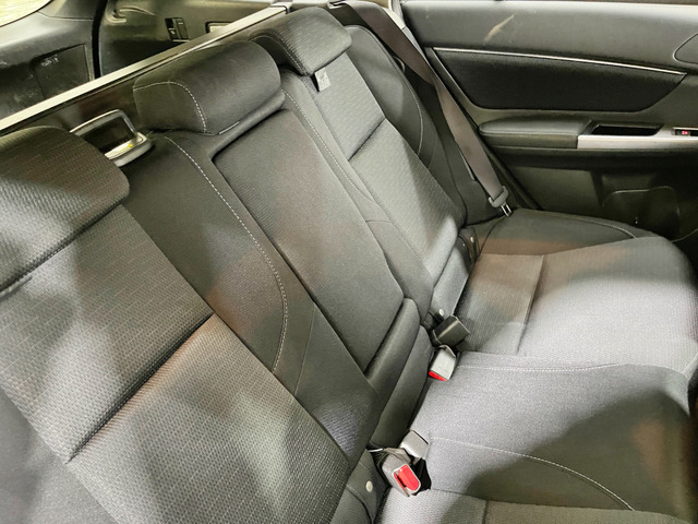 ���X�͔���ł��撣��܂�!����E������������!����������ё���!�y�����ԁE���ʎԂȂ�ł��������܂�!