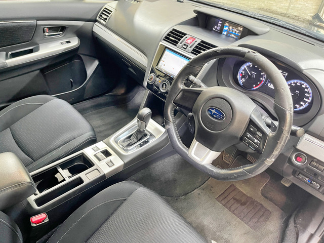 ���X�����̎��Ѓ��[���������܂�!���̑����[�����ʂ�Ȃ����q�l�A���߂��ɂ܂��͂����k���������B�ڂ����̓X�^�b�t�܂ł��C�y�ɂ��q�˂�������!