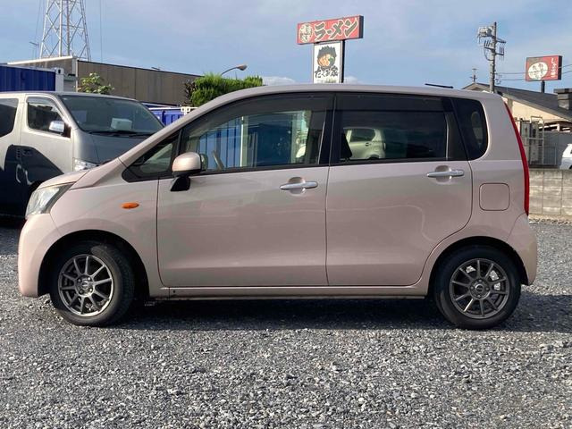 �������[�Ԃ��\�ł��������k��������!!