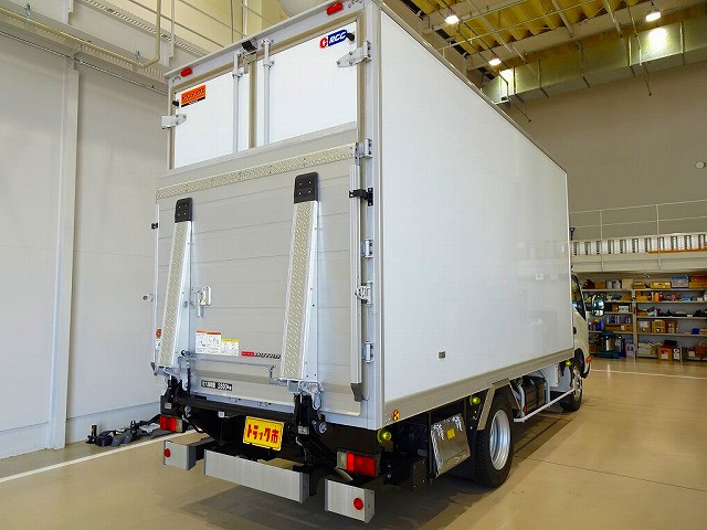 �g���b�N�s�����X �z�[���y�[�W��������������! https://www.truckichi-nagaoka.com/stock/detail/?car_id=3351