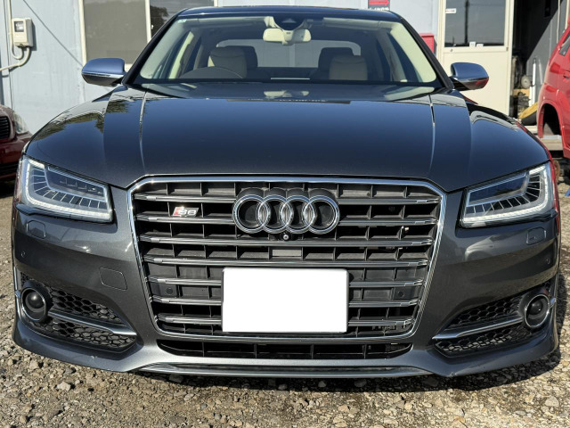 S84.0 4WD