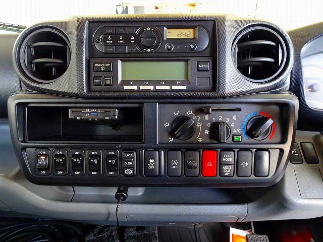 AC PS PW SRS ABS �W���h�A���b�N ���d�i�~���[ AM/FM���W�I ETC �o�b�N���j�^�[ �h���C�u���R�[�_�[ �^�[�{ �r�C�u���[�L �⓹���i�⏕���u �t���A5MT