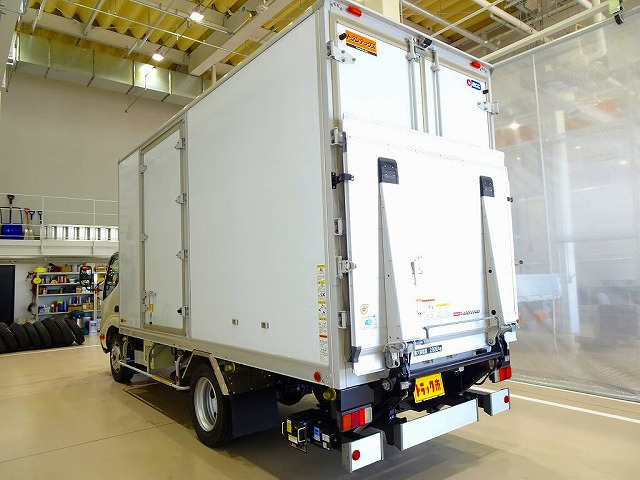 �g���b�N�s�����X �z�[���y�[�W��������������! https://www.truckichi-nagaoka.com/stock/detail/?car_id=3351