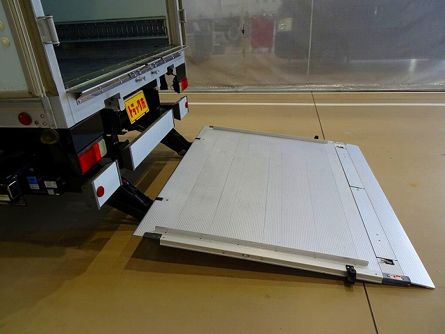 �}���`�Q�[�g 1,000�s �ɓ��J��/G21001D-B3MRA2 �����R���t PG�J�[�g�X�g�b�p�[/�T�C�h�K�[�h�t ��:155cm ��:179cm �L����:165cm ���V���V���A/�׎���PG�X�C�b�`�R�[�h