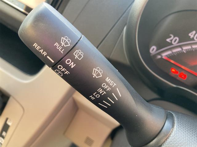 ��������Ńt�����g�h�����R�v���[���g�����v���X7000�~�őO��h�����R�ɏo���܂���