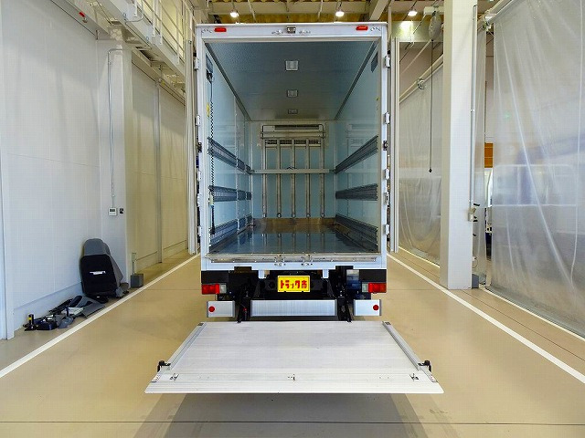 �ב����:440&times;171&times;215 �g�����e�b�N�X ���A�ω��� ������6cm/���A��10cm �Ⓚ�@/�O�H/TDJS35A-L2 &plusmn;30�x�ݒ� PG/�ɓ�/G21001D-B3MRA2 1,000�s