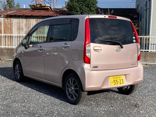 �����R�~����Ă������������q�l�ɂ́A�e�B�b�V��5���v���[���g��