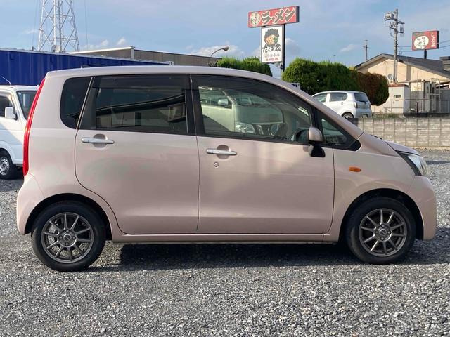 �������[�Ԃ��\�ł��������k��������!!