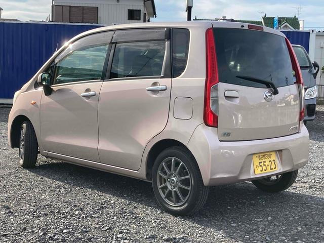 ��������Ńt�����g�h�����R�v���[���g�����v���X7000�~�őO��h�����R�ɏo���܂���