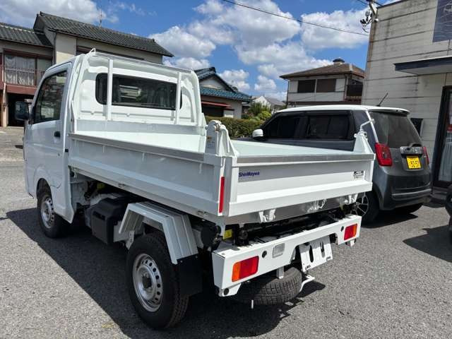 売りっぱなしではなく、無償保障から24時間、365日の格安保証プランも完備しております。ご購入後の心配事もぜひご相談下さい。