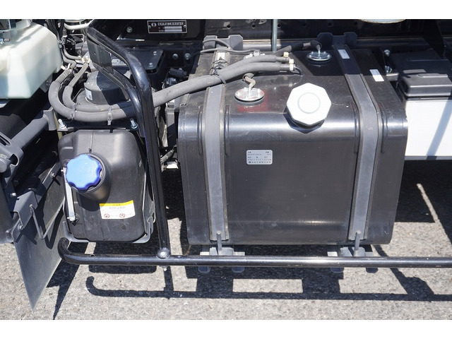 �S���Ή����Ă���܂��̂ł����S���������B