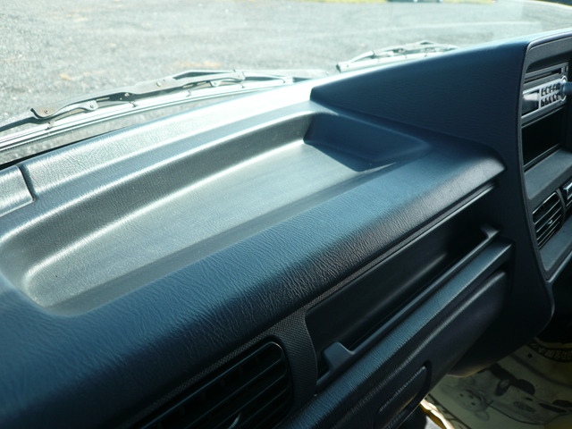 �e�B�V��BOX�E�}�X�N�P�[�X��u���̂ɕ֗��ȃX�y�[�X����܂���