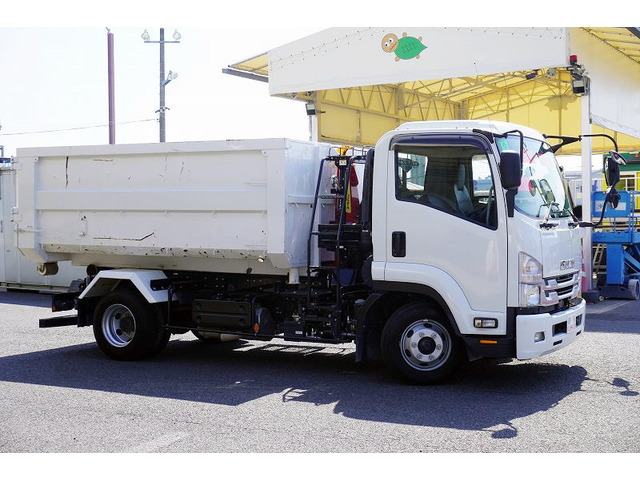 ���Ђ̕ۏ�3�����ԑ��s������!!�ۏ؂̓G���W���͂������A�~�b�V�����⑫���Ȃǂ��d���Ɋ֌W����ꏊ����吮���m���������萮�������邩��t�����܂��B���̑��ʓr�ۏ؍��ڂ��������S�L���ۏ؂�����܂��B