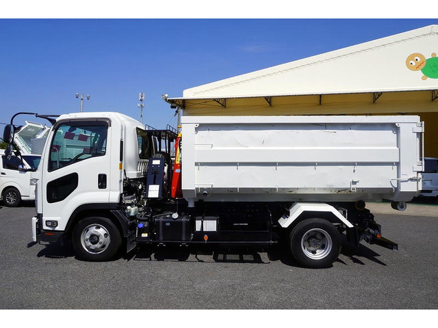 �S���[�ԉ\�ł�!!����Ȏԗ��������Ă���̂ŉ����̂��q�l�ɂ����т�����܂��B�����̂��q�l�ɂ͗�����ȂǑS�͂Ō��������܂��̂ł�����߂��Ɉ�x���⍇���������B