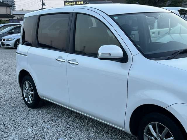 大切なご愛車探しのお手伝いをぜひさせてください。皆様のたくさんのご来店心よりお待ちしております♪