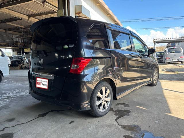 �����̎Ԃւ́u���⍇���v�E�u�������ς�˗��v�A�u�݌Ɋm�F�v�́A���C�y�ɂǂ���!