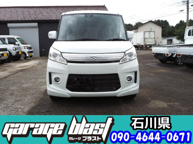 4WD�J�X�^���A��i�ȃp�[���z���C�g�A�d���X���C�h�h�A�ATV�i�r�A�L�[���X�A�v�b�V���X�^�[�g�A�d�����[�E�C���J�[�~���[�A�I�[�g���C�g�A�A�C�h�����O�X�g�b�v�A�t�I�O�����v