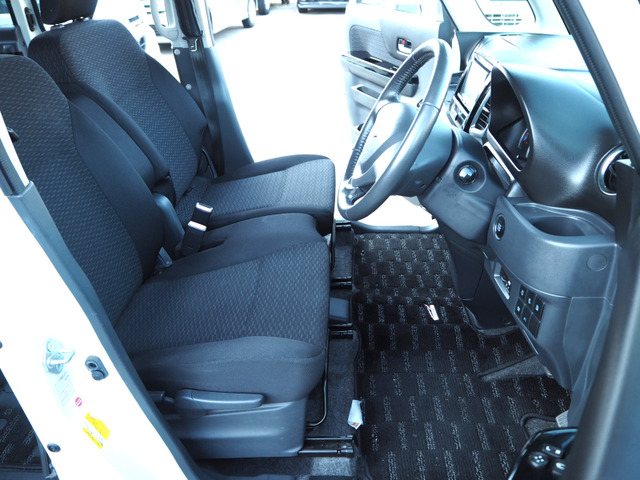 �^�]�ȁA����ȃV�[�g���A�������r��̂Ȃ��Y��ȏ�Ԃł��B���J�Ɏg���Ă������Ƃ��悭�킩��܂��B�����x���Ԃ������������B���Ԃ�1�����ŋC�ɂȂ�܂�����A09046440671���A���d�b�\�񉺂���