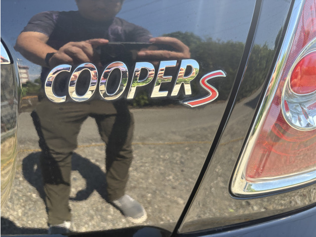 �N�[�p�[S�G���u����