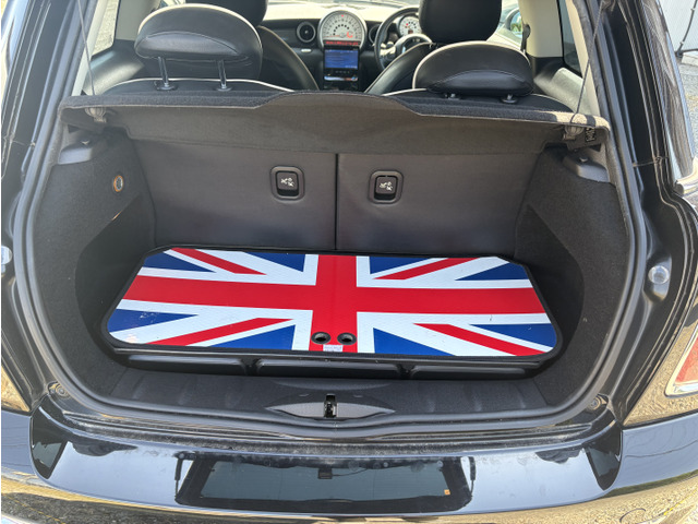 �g�����N ���Q�b�W