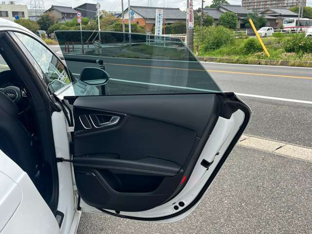 レンタカーのお取り扱いもございますので、気になる方はお問い合わせください。