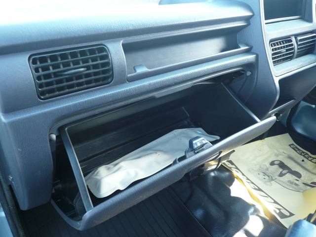 �R���p�N�g�Ȃ��炽��������[�ł��܂���