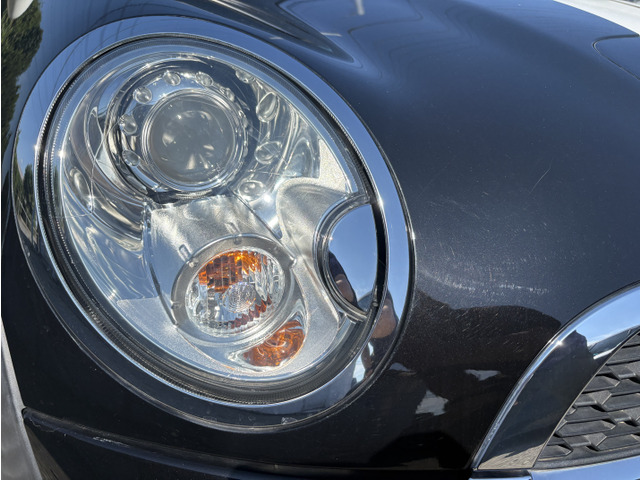 �w�b�h���C�g