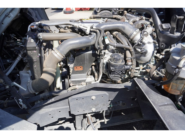 ���[���⃊�[�X�ȂǗ͂����Ă��܂�!�܂��͂����ς�Ȃǂ��˗�����������ΑΉ������Ă��������܂��B