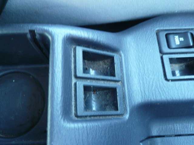 �R�C���P�[�X��