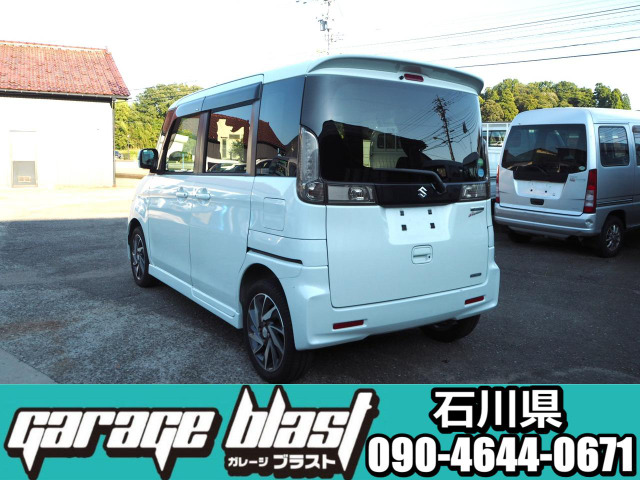 ���A���G�A���o���p�[�ŃX�|�C���[���t���Ă��܂��ƂĂ��J�b�R�������Ԃł��B�����x���Ԃ������������B���Ԃ�1�����ŋC�ɂȂ�܂�����A09046440671���A���\�񉺂���