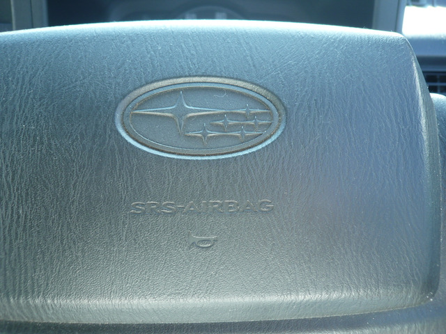 �ݕ��Ɋ������A�G�A�o�b�O(�^�]��)�������̎������S�ł�!