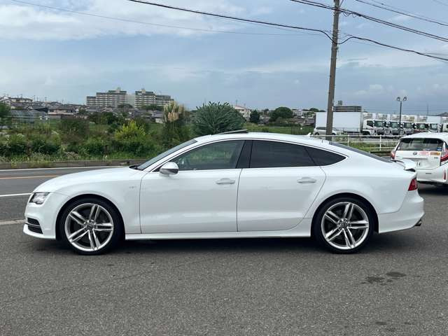 自由型ローンなど多数ご用意しています。