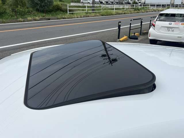 一度現車を見て確認して体感してください。ご来店、ご連絡を心よりお待ちいたしております。