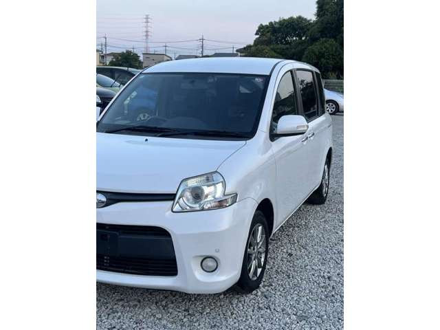 下取りも大歓迎です!!下取り車両ございましたら、お気軽にお申し付けください。