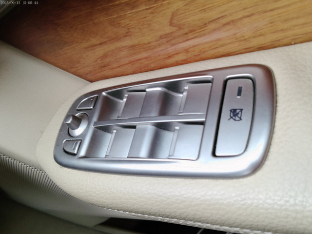 �p���[�E�B���h�E�X�C�b�`