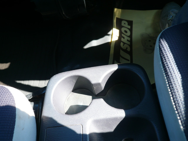 �^�]�ȁE����Ȃ���͂��₷���ʒu�ɂ��A�h�����N�z���_�[����܂���2����