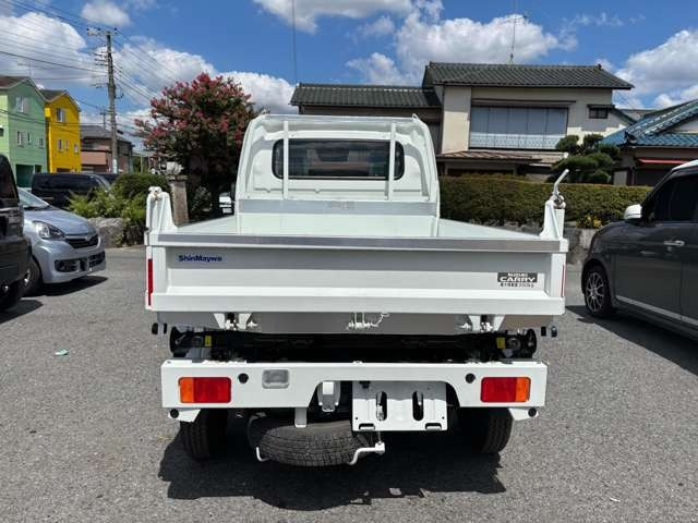 お忙しい方の為に、ご予約を頂ければ早朝7時頃から、夜は11時までご対応が可能です!お気軽にご連絡下さい。(※事前のご連絡がない場合は、ご対応出来ない場合があります。)