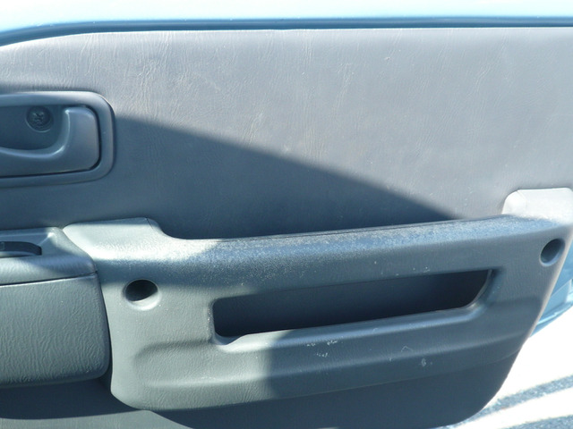 �h�A�|�P�b�g�ɂ����[�X�y�[�X����܂���