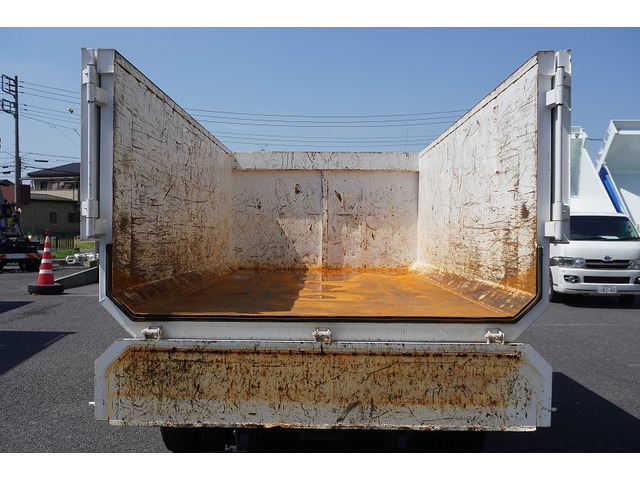 �����̕��ł����S�ȓ��{�����e�i���X�ɂ��ۏ��Ђ�1�N�ۏ�A�S���̒�g�H��ŏC���ۏ�Ή��\�ł��B