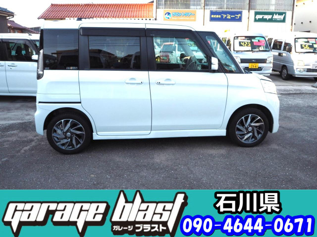 �����������d�b�������������̂ɁA�u�����܂���!��������Ă��܂��܂���!�v�Ƃ����������Ē����������т��ь�����܂��B �������̍ۂ�1��1�b�ł��N�����������A��������!