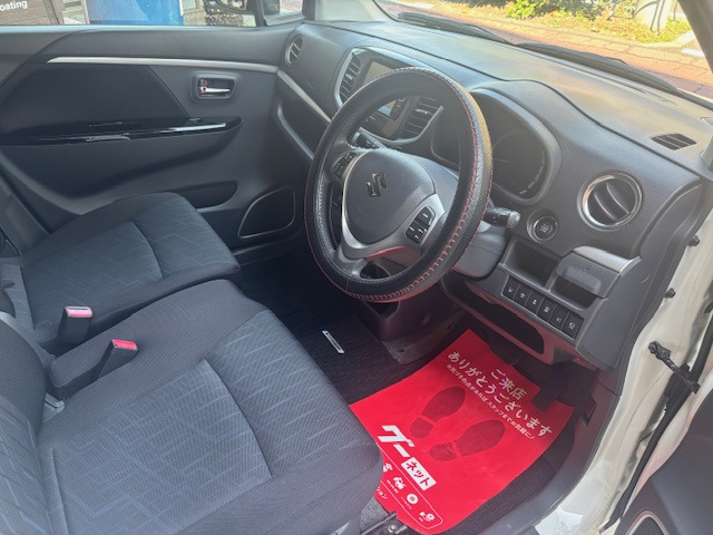 �����̒����炲���������肪�Ƃ��������܂��B �݌ɎԑS�ă��[���N���[�j���O�E�R�[�e�B���O�{�H�����̑��I�C�������A�_�������{���[�Ԓv���܂��B ���s���ȓ_�Ȃǂ���܂�����A���C�y�ɂ��A�����������B  �S���o�^�[�ԉ\