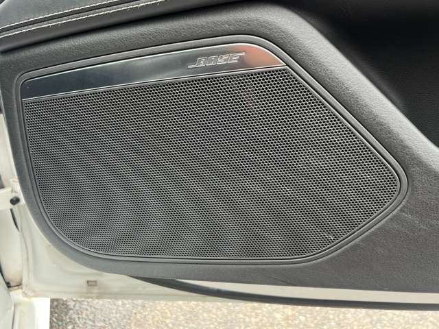 これからのお付き合いで車検はもちろん点検等、お客様に安心して頂くために代車も無料にてご用意しています。