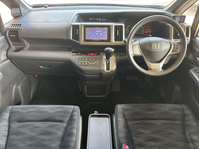 �����̎ԗ��ȊO�ɂ��u�ԑI�уh�b�g�R���v�ɂ������߂̒��ÎԂ��f�ڂ��Ă���܂��B