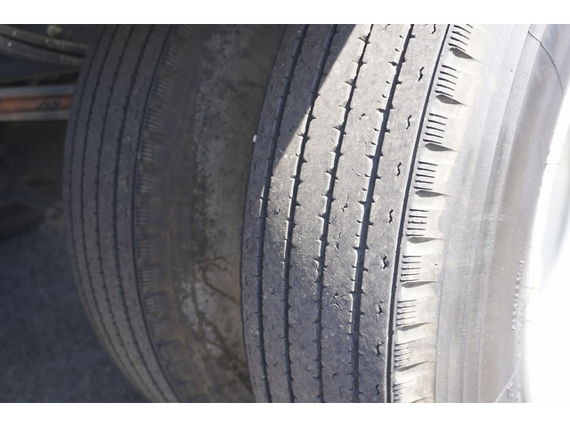 �Ɣ̂̂��q���܂��ԗ��ɂ�肯��\�ł��̂ł��C�y�ɂ��A�����������B