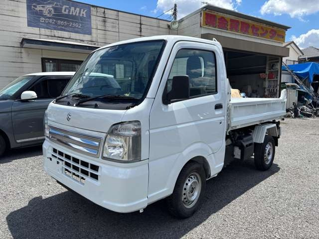 理由2【独自の仕入れルート】→買取車両や独自の仕入れルートを確保しより安く仕入れすることにより、良質な車両を厳選して販売を行っております。多くの業者様にも総額で販売しております。